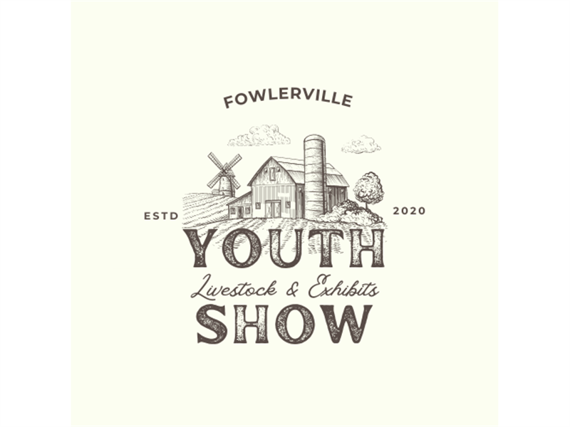 2023 Fowlerville Family Fair